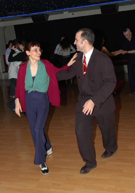 min 2006 03 18 spirit agora 135